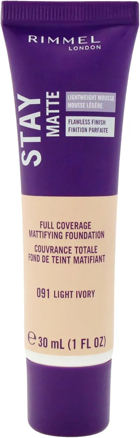 61DnNDlesVL. AC SL1500