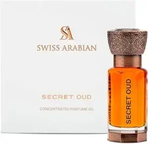 61Dr8iFmiGL. AC SX425