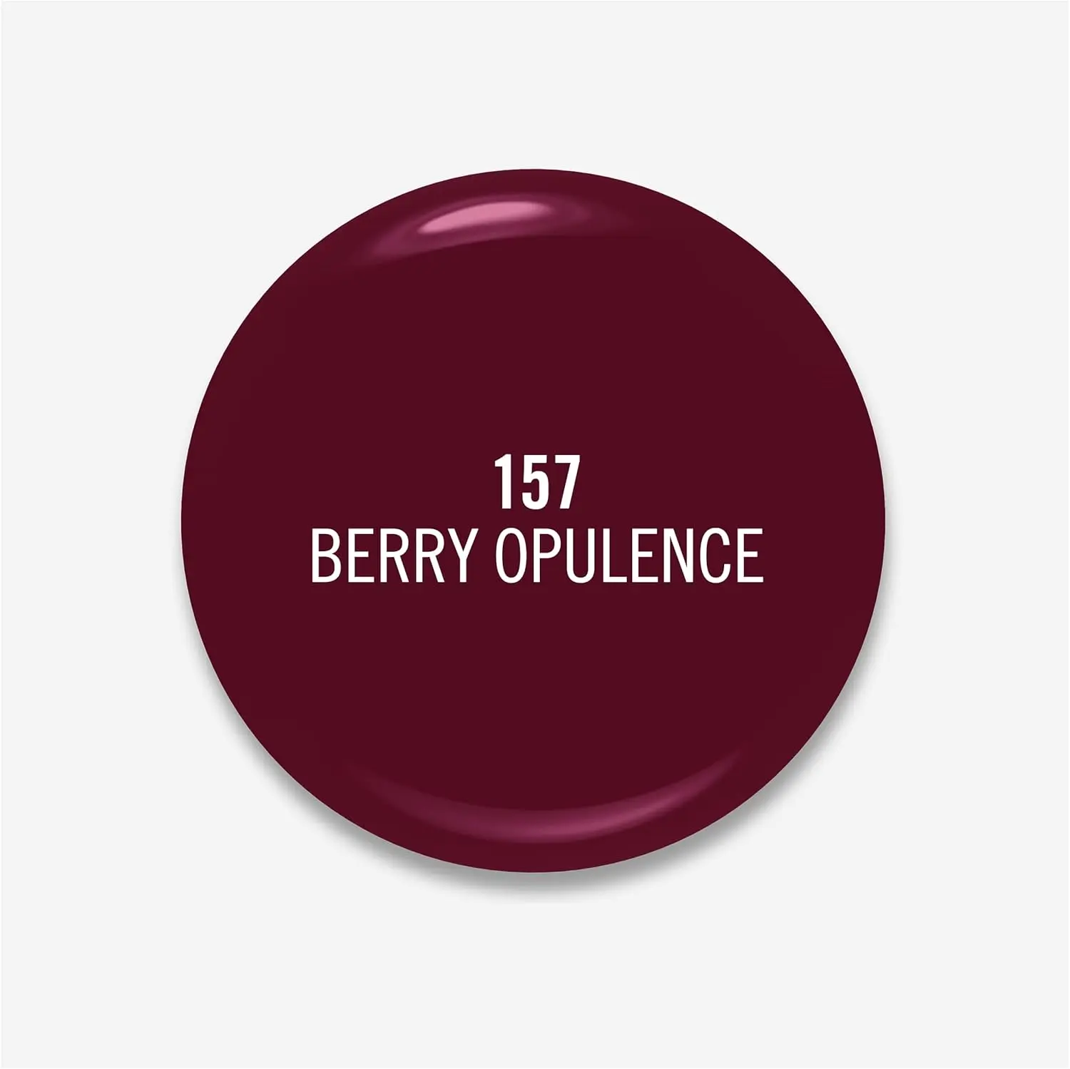 61Dv+16cURL. AC SL1500