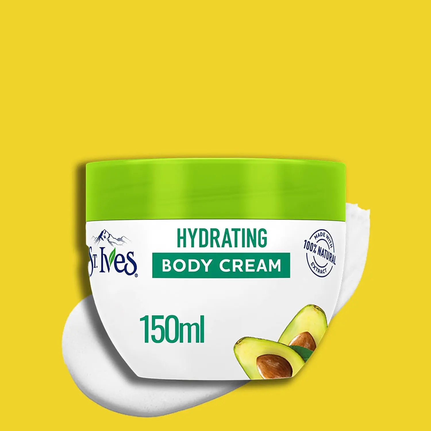 61+E8EYRhiL. AC SL1500 Copy