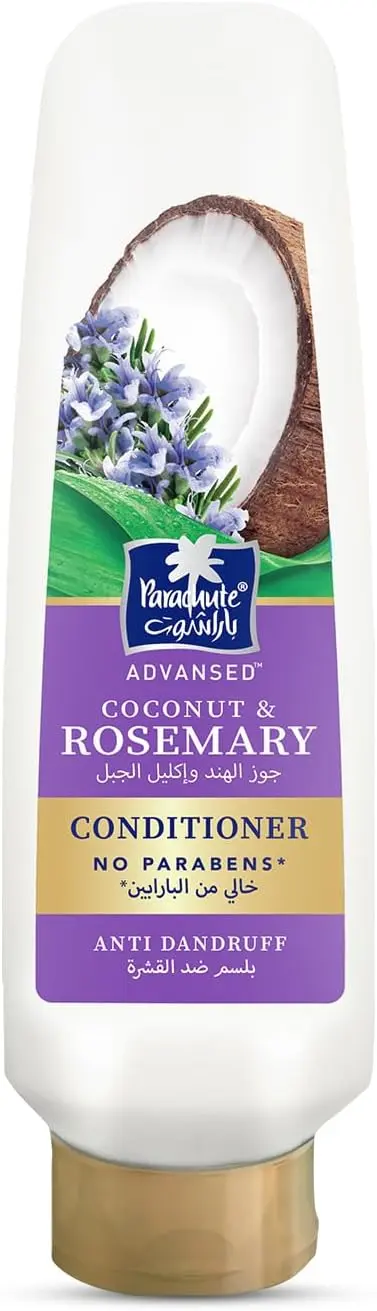 61EG7EXgb5L. AC SL1500