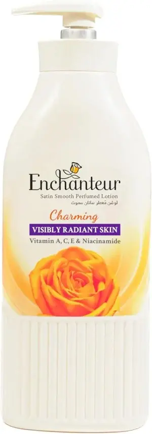 61F1YnOeFML. AC SL1500