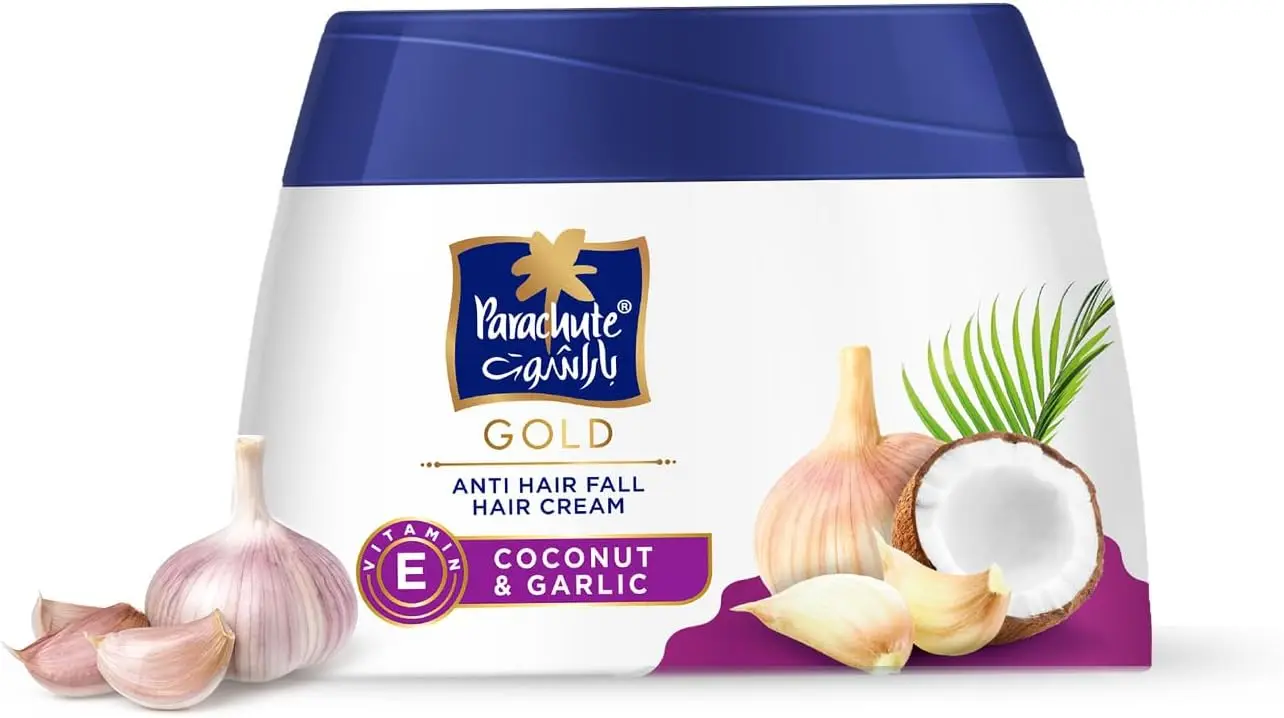 61FE3rB2yCL. AC SL1500