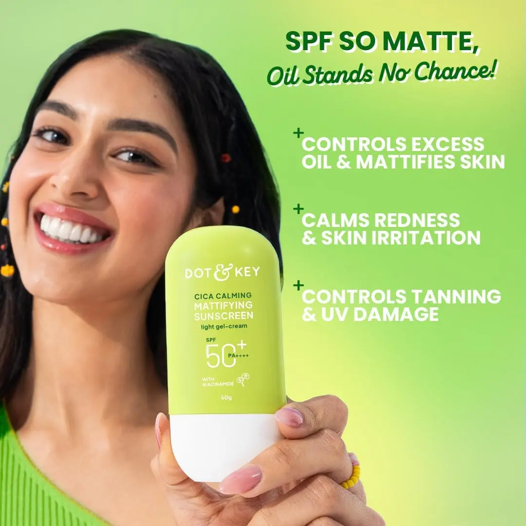 61FcW4ZppzL. AC SL1080