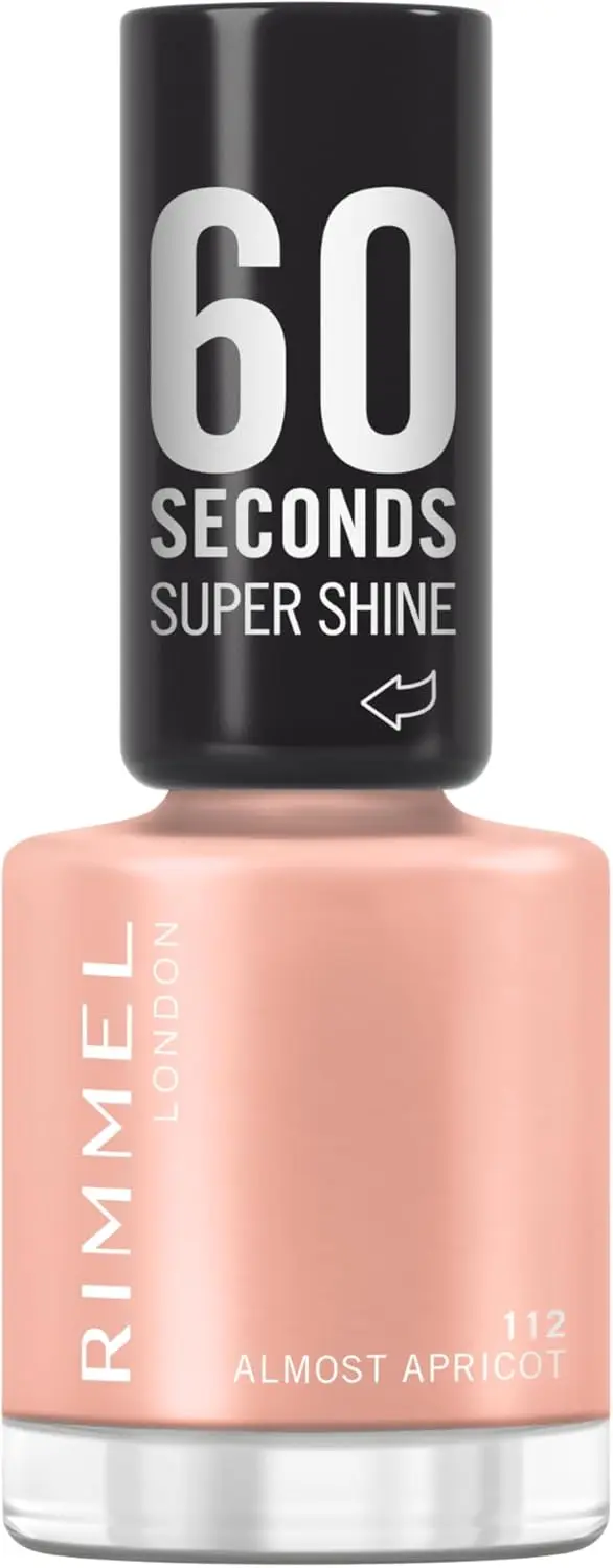 61FlJzKDouL. AC SL1500