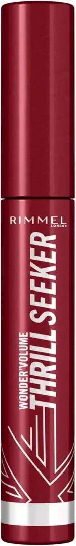 61FumT2zZVL. AC SL1500