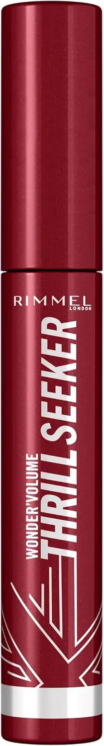 61FumT2zZVL. AC SL1500