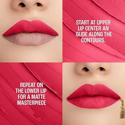 61G mvqb4NL. AC SX425