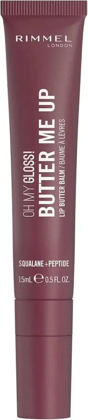 61GOzLB5JeL. AC SL1500