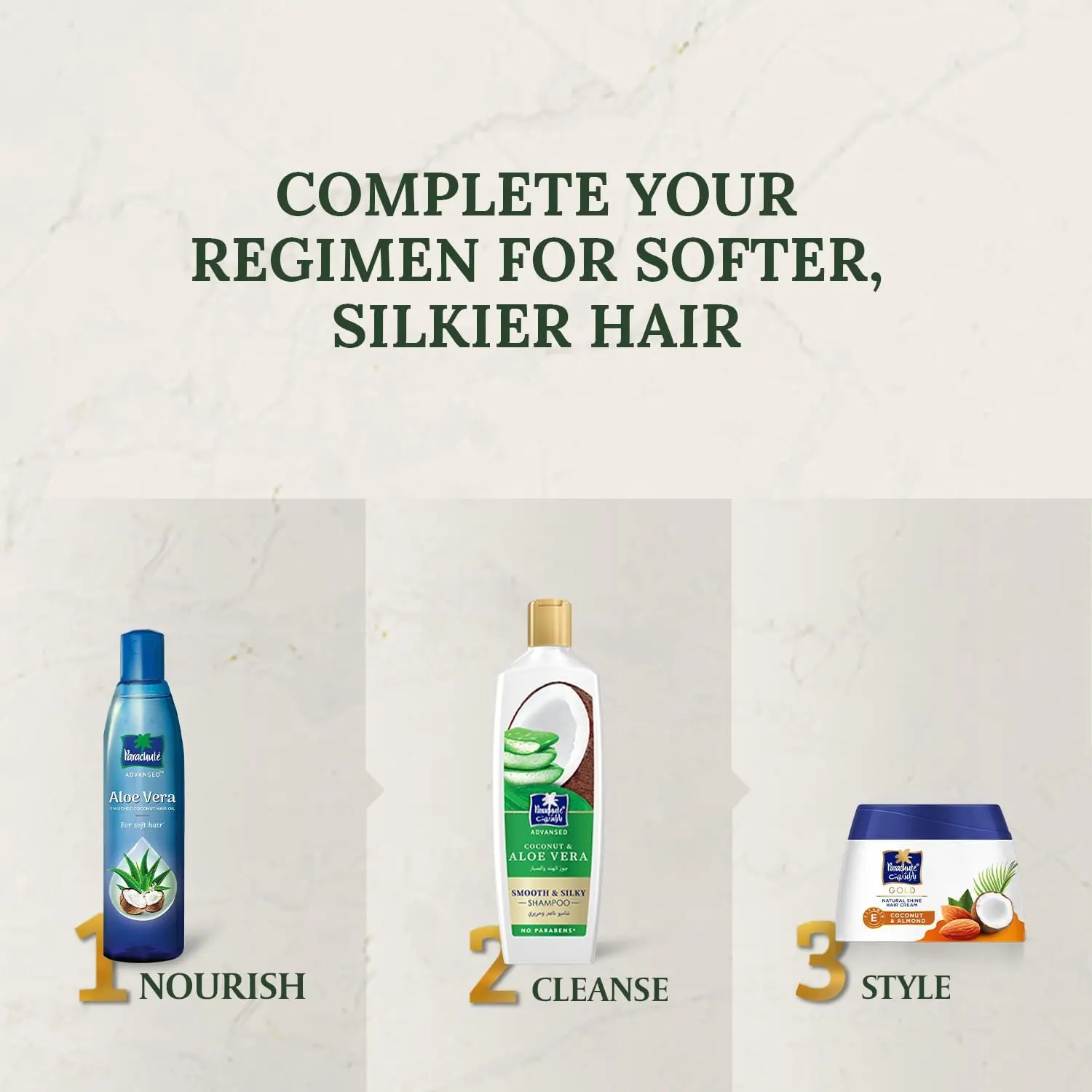 61GoIw+8UsL. AC SL1500