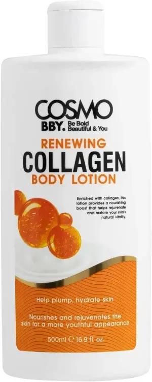 61Gxrs9Q3xL. AC SL1500