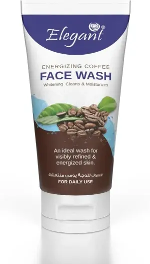 61HImXbH1ZL. AC SL1500