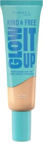 61HPy+jxiFL. AC SL1500