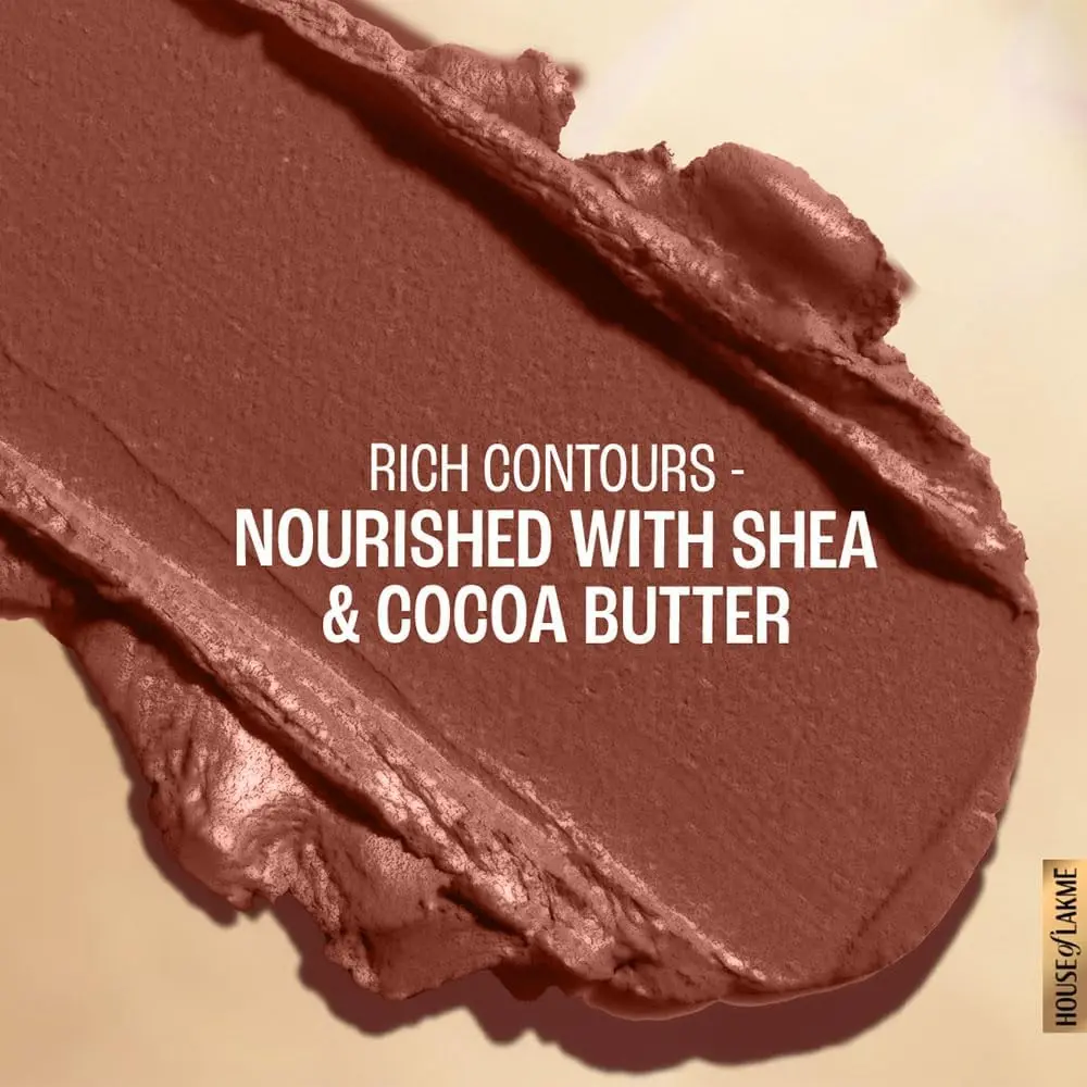 61HoSMdtNHL. AC SL1000