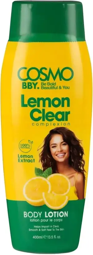 61IDPc+a3aL. AC SL1500