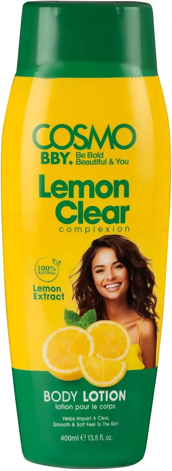 61IDPc+a3aL. AC SL1500