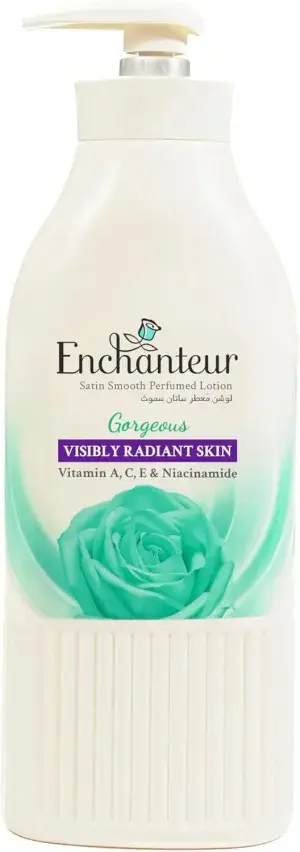 61J XE7cKuL. AC SL1500