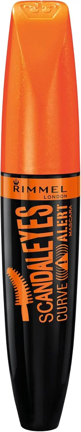 61JQvt4ZHLL. AC SL1500