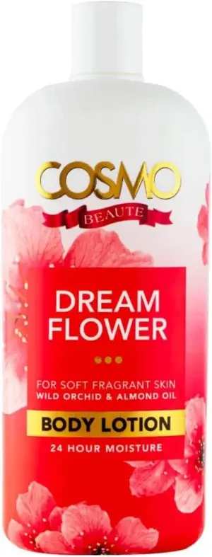 61Jbp85y4lL. AC SL1500