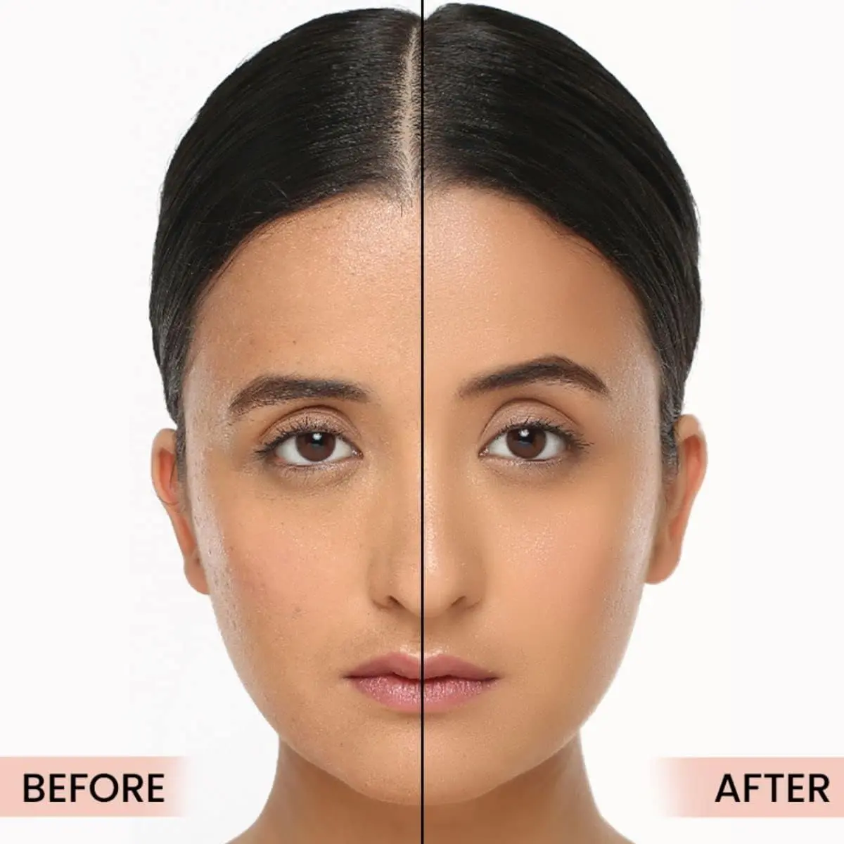 61JxmwW6N2L. AC SL1200