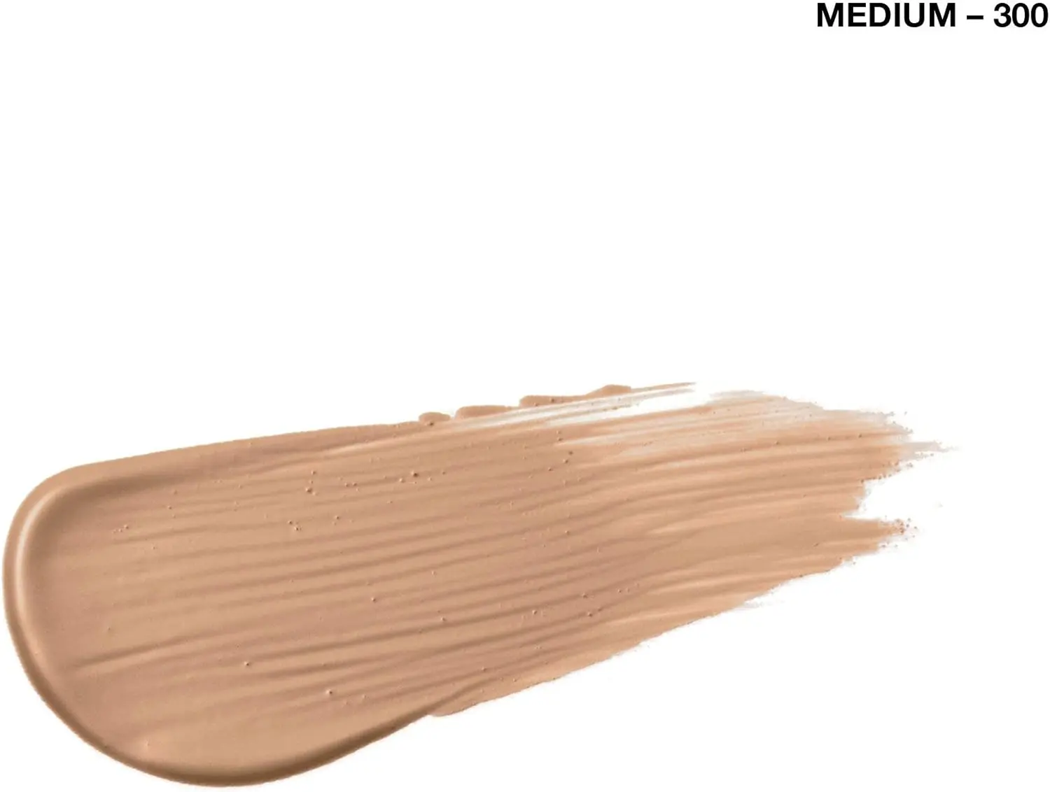 61K6guPhLUL. AC SL1500