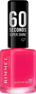 61KEykB22nL. AC SL1500