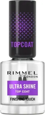 61K+oGhq74L. AC SL1500