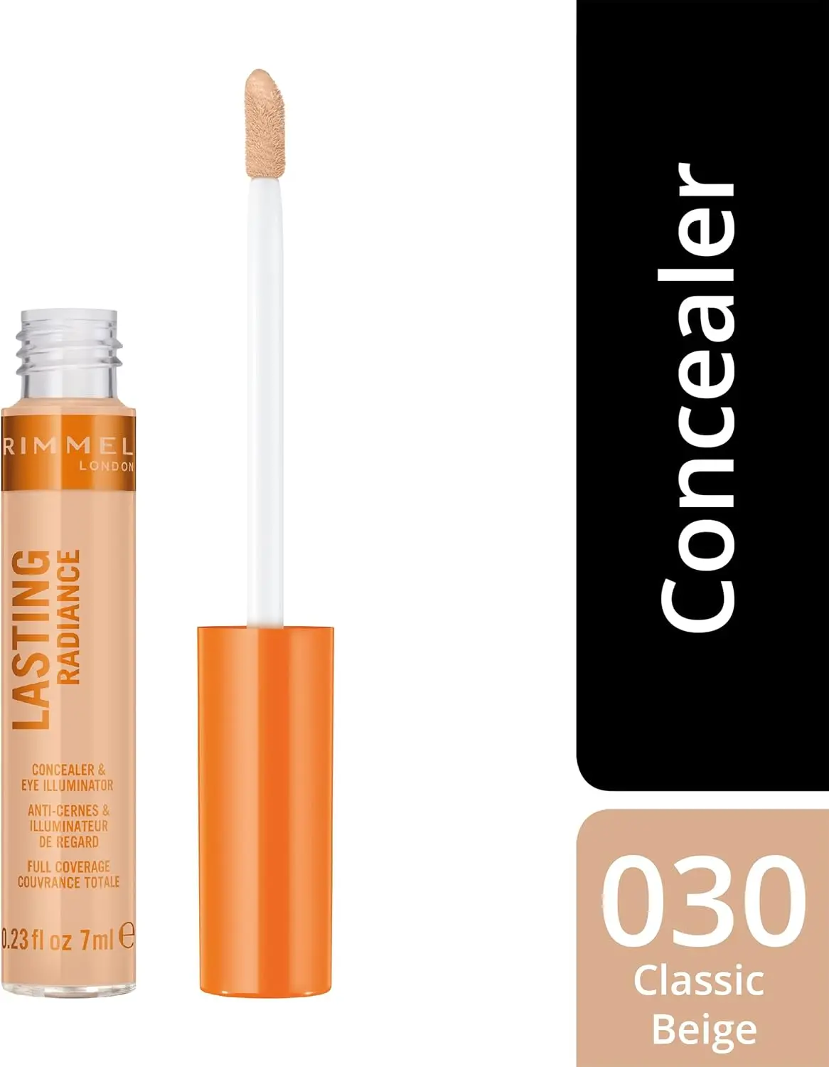 61LVAsxIclL. AC SL1500