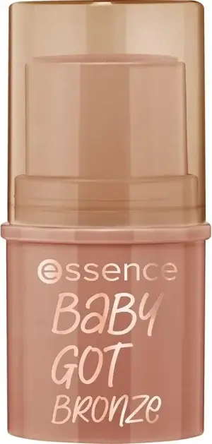 61MXwHastaL. AC SX466