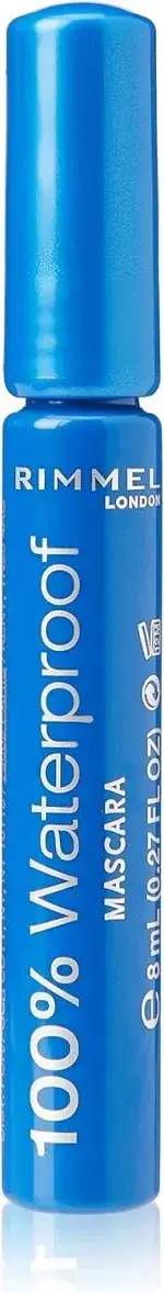 61Mju2IaecL. AC SL1500