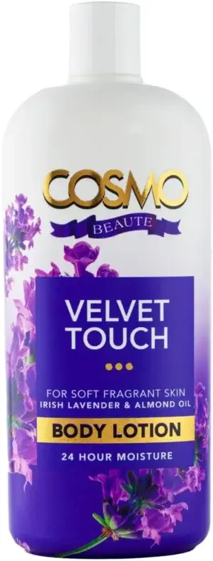 61Ms8OhI nL. AC SL1500