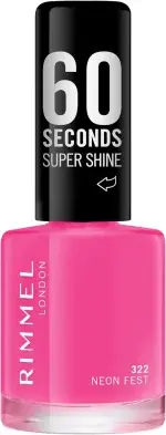 61Mxu4WGEIL. AC SL1500