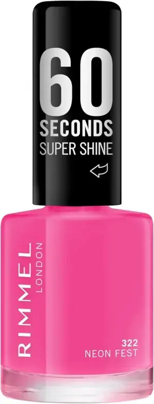 61Mxu4WGEIL. AC SL1500