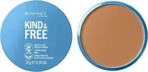 61MypoCe9kL. AC SL1500