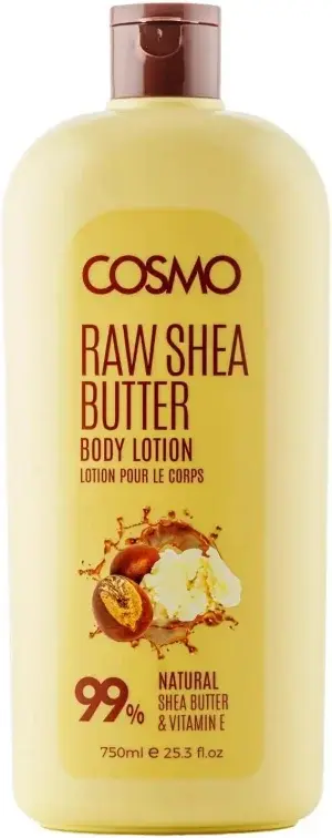 61Nl+kvLdJL. AC SL1500