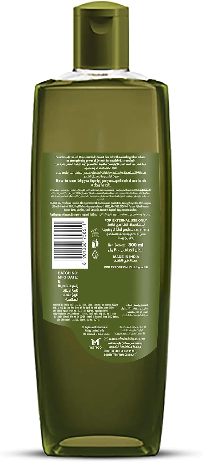 61NqBmfTlgL. AC SL1500