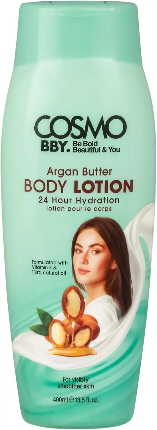 61O8ZcCsNJL. AC SL1500 Copy