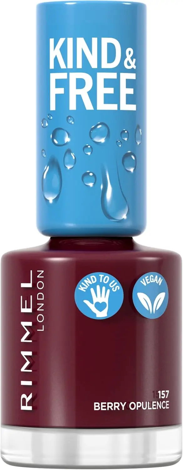 61OIeTcjVtL. AC SL1500