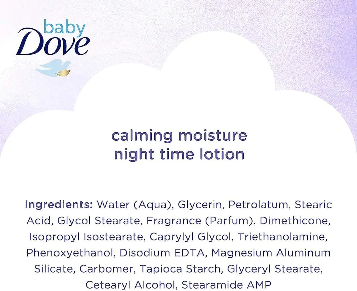 61Ozxw9c oL. AC SL1200