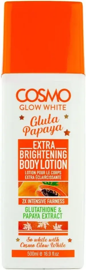 61P0emi4xuL. AC SL1200