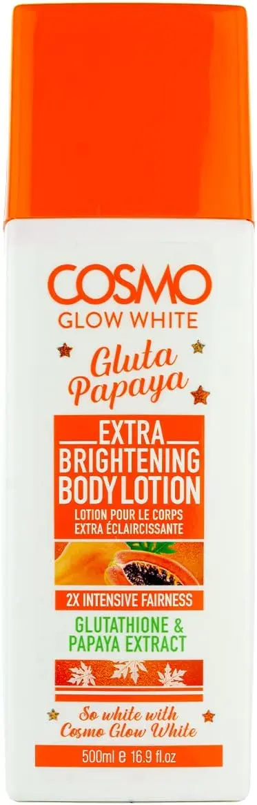 61P0emi4xuL. AC SL1200