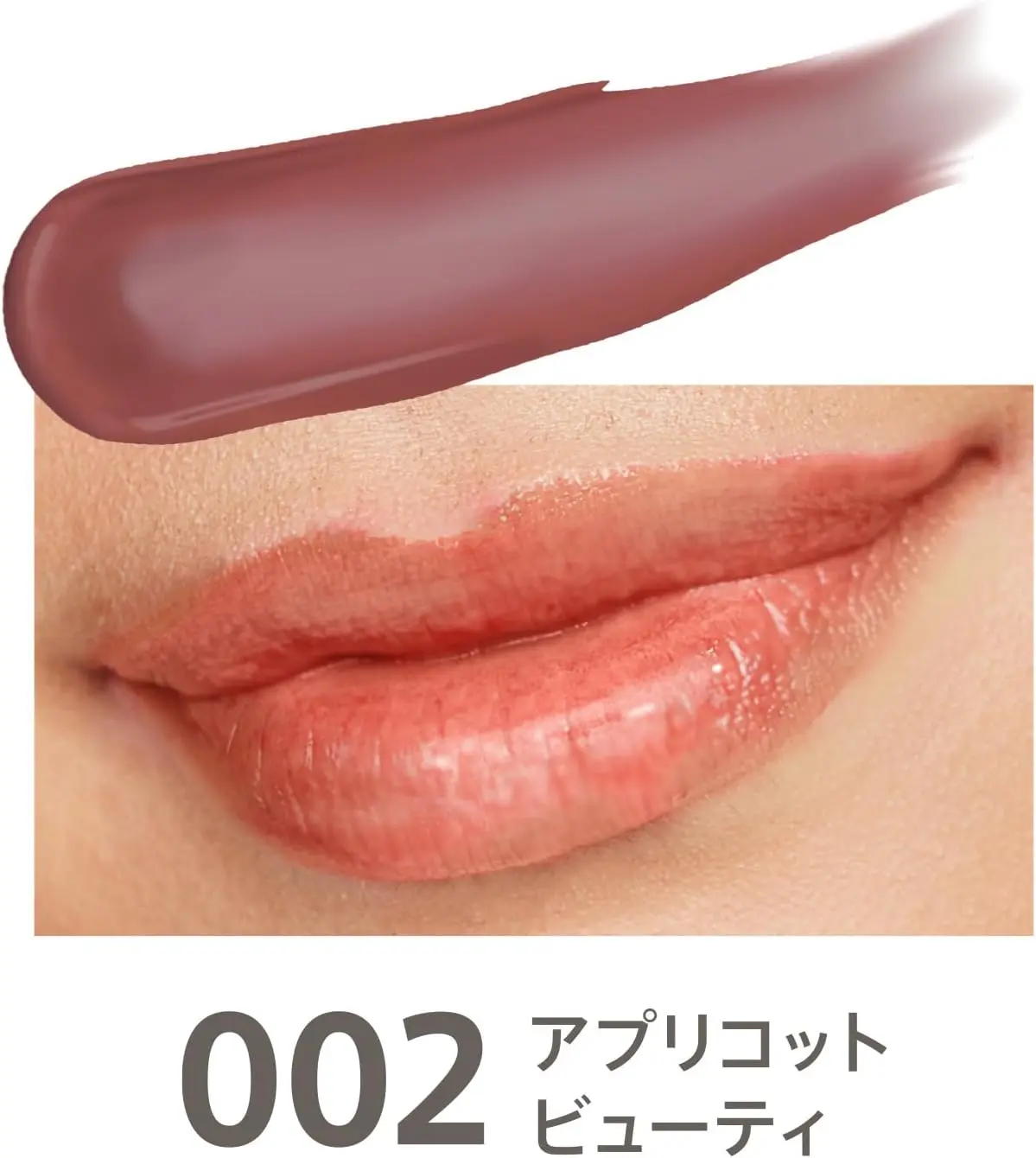 61P9J8bnM+L. AC SL1500