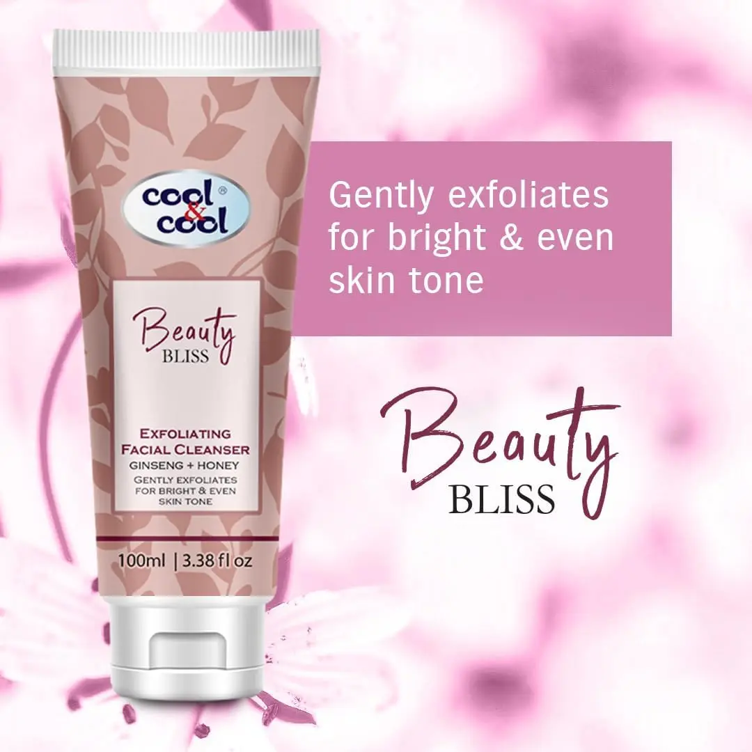 61PkVHSGn6L. AC SL1080