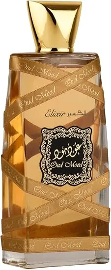 61PmzzhVDiL. AC SY550