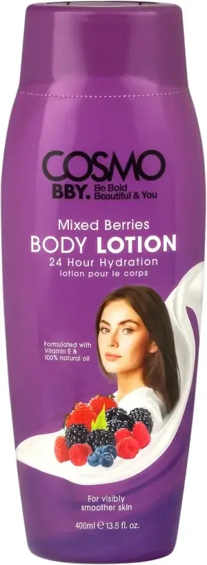 61Py2ugr2ZL. AC SL1500