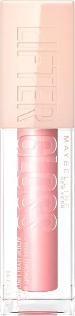 61PzfX4WEvL. AC SX425