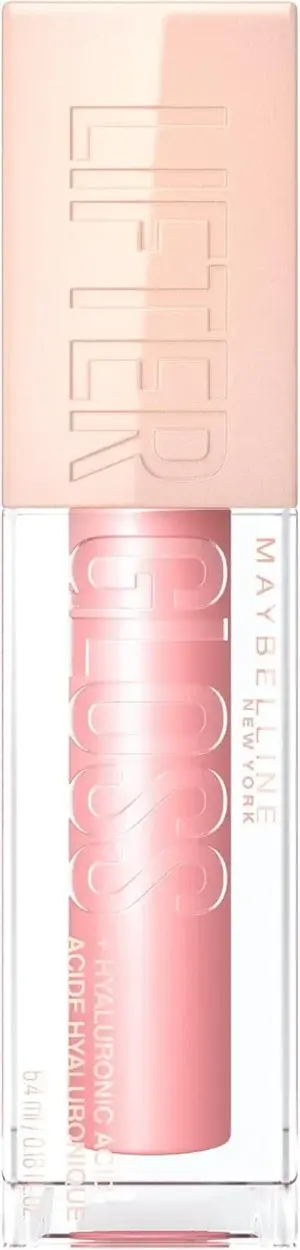 61PzfX4WEvL. AC SX425