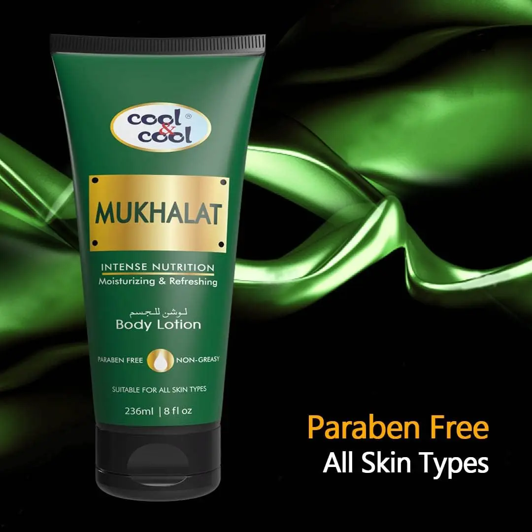 61QPhWBeBBL. AC SL1080