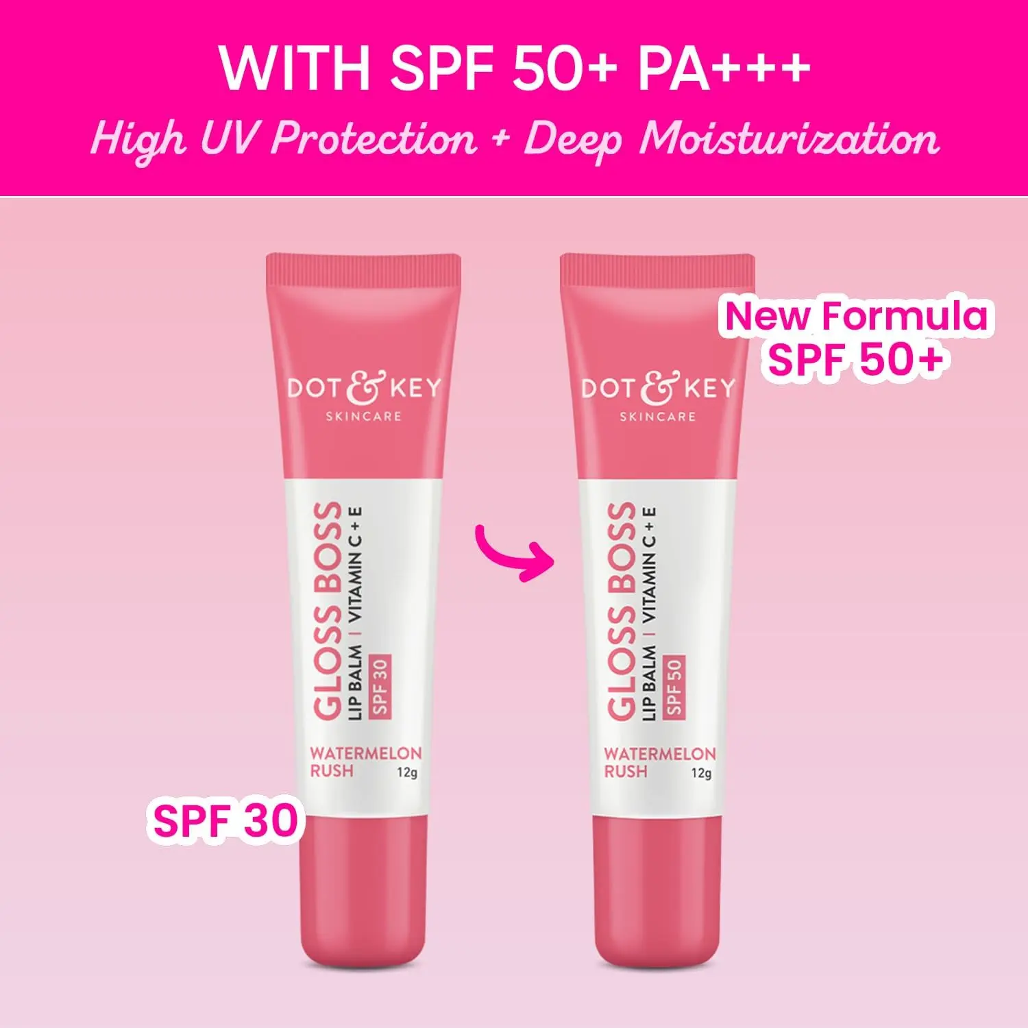 61QTcOOr3ML. AC SL1500