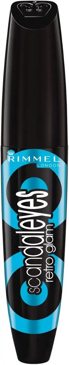 61RVdTGwm0L. AC SX679